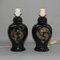 Ceramic Table Lamps by Kent Ericsson and Carl-Harry Stalhane for Designhuset, Set of 2, Image 4