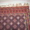 Caucasian Flat Weave Rug, 1940s, Image 7