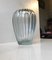 Triton Crystal Vase by Simon Gate for Orrefors, 1920s 7