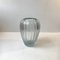 Vase Triton en Cristal par Simon Gate pour Orrefors, 1920s 2