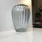 Vase Triton en Cristal par Simon Gate pour Orrefors, 1920s 1