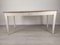 Table Console de Ferme 1