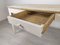 Table Console de Ferme 12