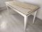 Table Console de Ferme 4