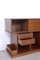 Bar Cabinet or TV Stand, Italy, 1980s, Image 6