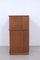 Bar Cabinet or TV Stand, Italy, 1980s 9