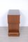 Bar Cabinet or TV Stand, Italy, 1980s, Image 8