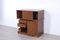 Bar Cabinet or TV Stand, Italy, 1980s, Image 7