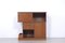 Bar Cabinet or TV Stand, Italy, 1980s, Image 1