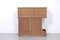 Bar Cabinet or TV Stand, Italy, 1980s, Image 14