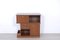 Bar Cabinet or TV Stand, Italy, 1980s, Image 4