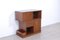 Bar Cabinet or TV Stand, Italy, 1980s, Image 3