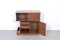 Bar Cabinet or TV Stand, Italy, 1980s, Image 5