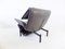 Veranda Leather Chair by Vico Magistretti for Cassina 15