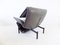 Veranda Leather Chair by Vico Magistretti for Cassina, Image 15