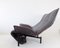 Veranda Leather Chair by Vico Magistretti for Cassina 20