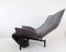 Veranda Leather Chair by Vico Magistretti for Cassina, Image 20