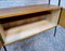 Bookcase with Chest of Drawers, 1950s 10