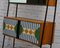 Bookcase with Chest of Drawers, 1950s 18