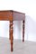 Worktable or Desk, Late 1800s 14