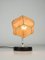 Vintage Parchment Table Lamp, Image 12