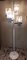 Floor Lamp by Gaetano Sciolari for Mazzega, Image 9