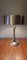 Lampe de Bureau d'Oscar Torlasco pour Lumi mod. 790 1