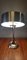Lampada da tavolo di Oscar Torlasco per Lumi 790, Immagine 2