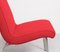 Fauteuil Vostra Classic Collection de Walter Knoll / Wilhelm Knoll, 1990s 9