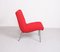 Vostra Classic Collection Lounge Chair from Walter Knoll / Wilhelm Knoll, 1990s, Image 5