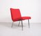 Fauteuil Vostra Classic Collection de Walter Knoll / Wilhelm Knoll, 1990s 2