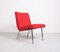 Vostra Classic Collection Lounge Chair from Walter Knoll / Wilhelm Knoll, 1990s, Image 2