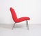 Vostra Classic Collection Lounge Chair from Walter Knoll / Wilhelm Knoll, 1990s, Image 4