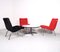 Fauteuil Vostra Classic Collection de Walter Knoll / Wilhelm Knoll, 1990s 12