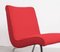 Vostra Classic Collection Lounge Chair from Walter Knoll / Wilhelm Knoll, 1990s 10