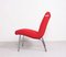 Vostra Classic Collection Lounge Chair from Walter Knoll / Wilhelm Knoll, 1990s, Image 7