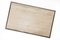 Travertine Coffee Table from Belgo Chrom / Dewulf Selection 6