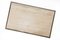 Travertine Coffee Table from Belgo Chrom / Dewulf Selection, Image 6