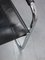 Vintage Leather Bauhaus Cantilever Chair 16