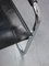 Vintage Leather Bauhaus Cantilever Chair, Image 16