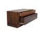 Chest of Drawers in Rosewood by Ib Kofod-Larsen for Faarup, Denmark, 1960s 2