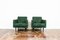 Model ZWP-8 Armchairs, 1970s, Set of 2, Image 8