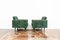 Model ZWP-8 Armchairs, 1970s, Set of 2, Image 13