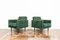 Model ZWP-8 Armchairs, 1970s, Set of 2, Image 1