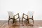 Model 300-138 Armchairs from Bystrzyckie Fabryki Mebli, 1960s, Set of 2, Image 12