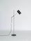 Vintage Floor Lamp by Floris Fiedeldij for Artimeta, 1960s 3