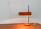 Mid-Century Minimalist Table Lamp 2
