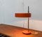 Lampe de Bureau Mid-Century Minimaliste 12