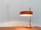 Lámpara de mesa minimalista Mid-Century, Imagen 3