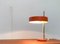 Mid-Century Minimalist Table Lamp 3